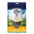 ZiwiPeak 風乾脫水 無穀物貓糧 - 放養雞 400g